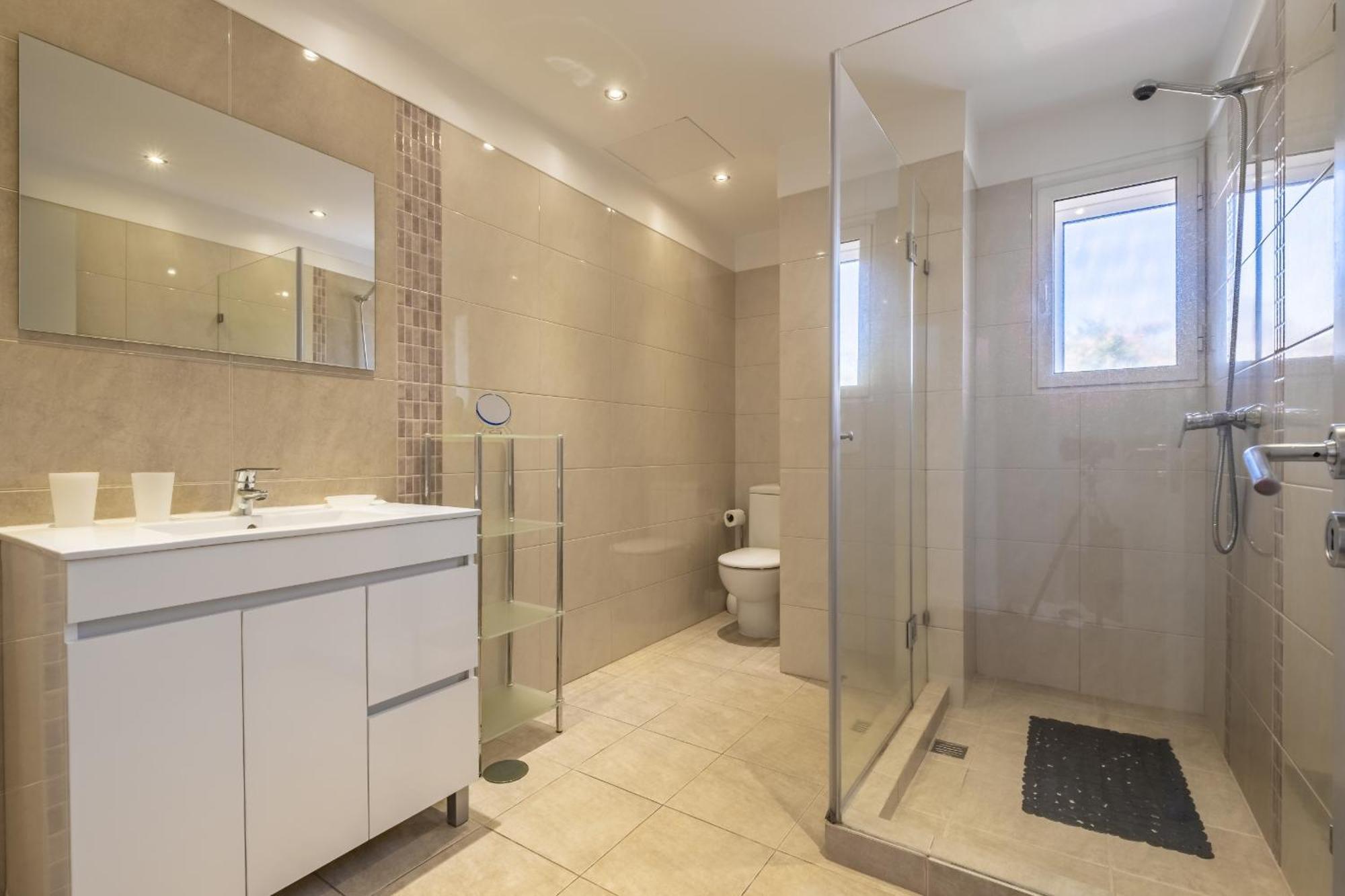 Apartamento Jasmineiro - By Wehost Funchal  Ngoại thất bức ảnh