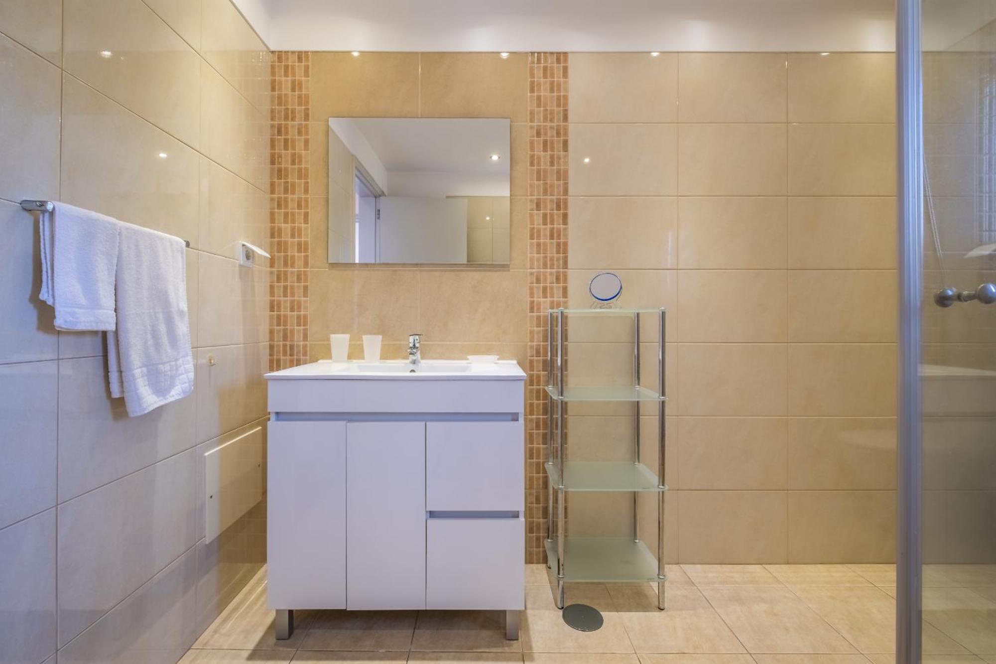 Apartamento Jasmineiro - By Wehost Funchal  Ngoại thất bức ảnh