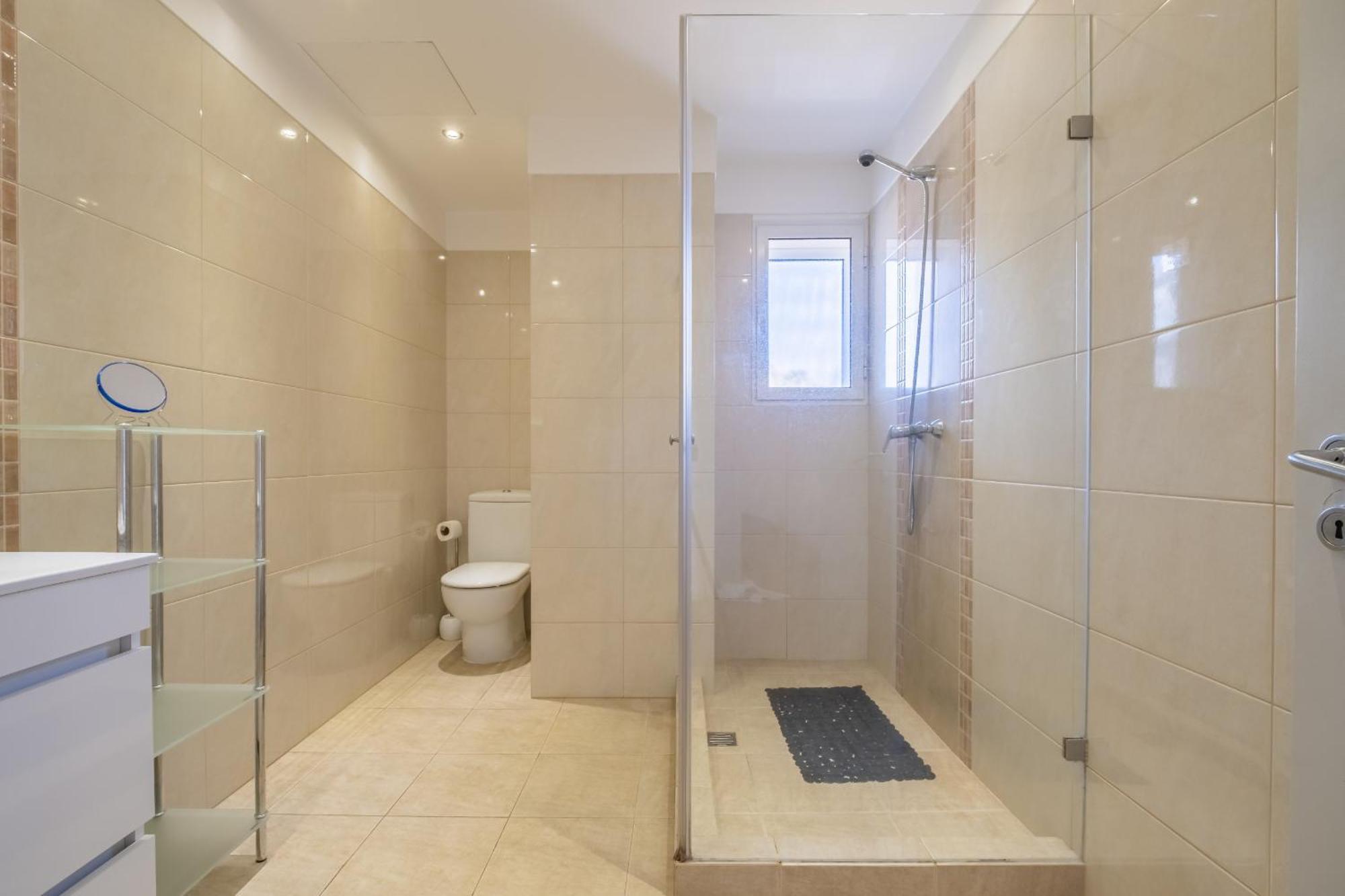 Apartamento Jasmineiro - By Wehost Funchal  Ngoại thất bức ảnh