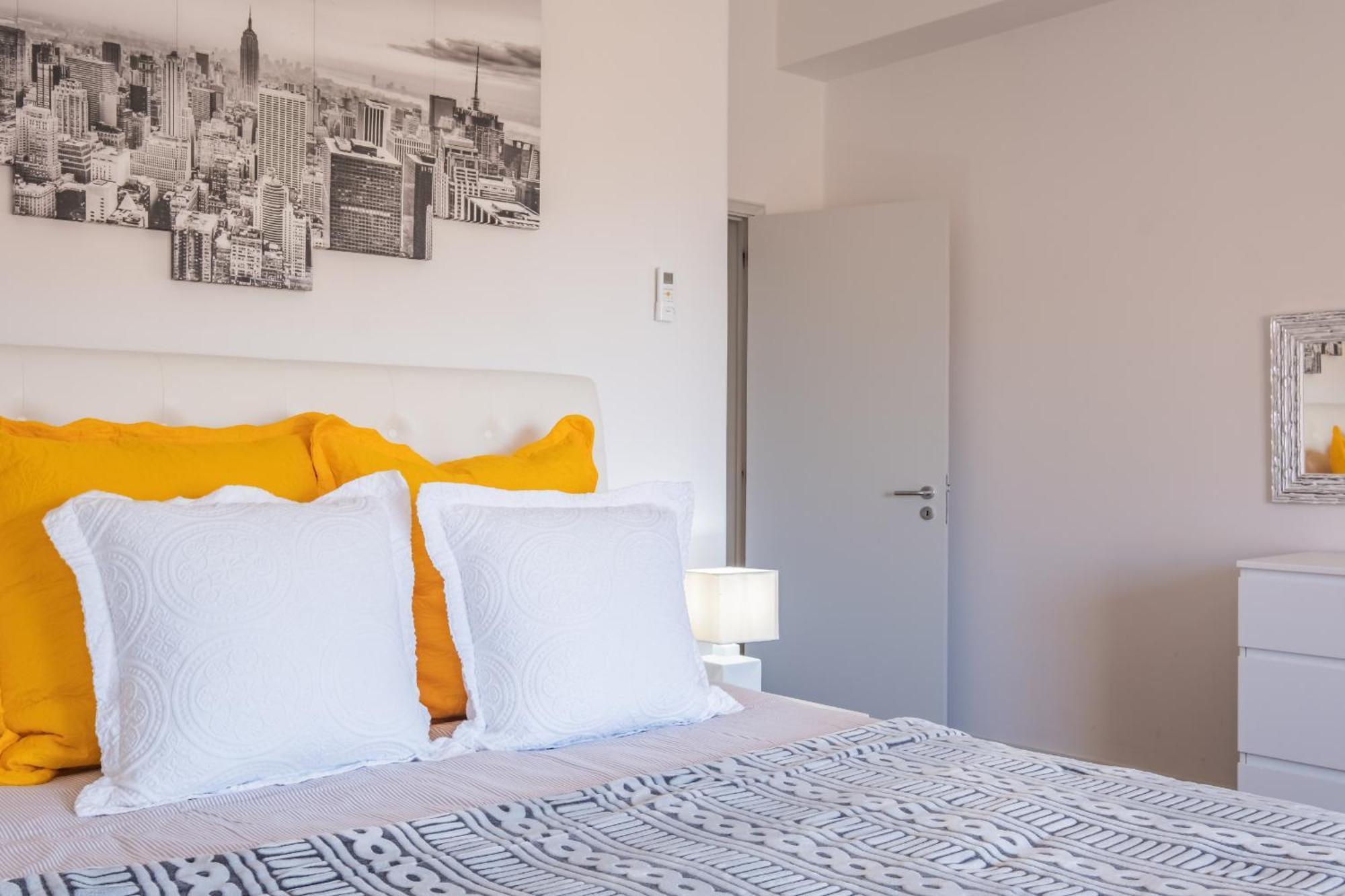 Apartamento Jasmineiro - By Wehost Funchal  Ngoại thất bức ảnh