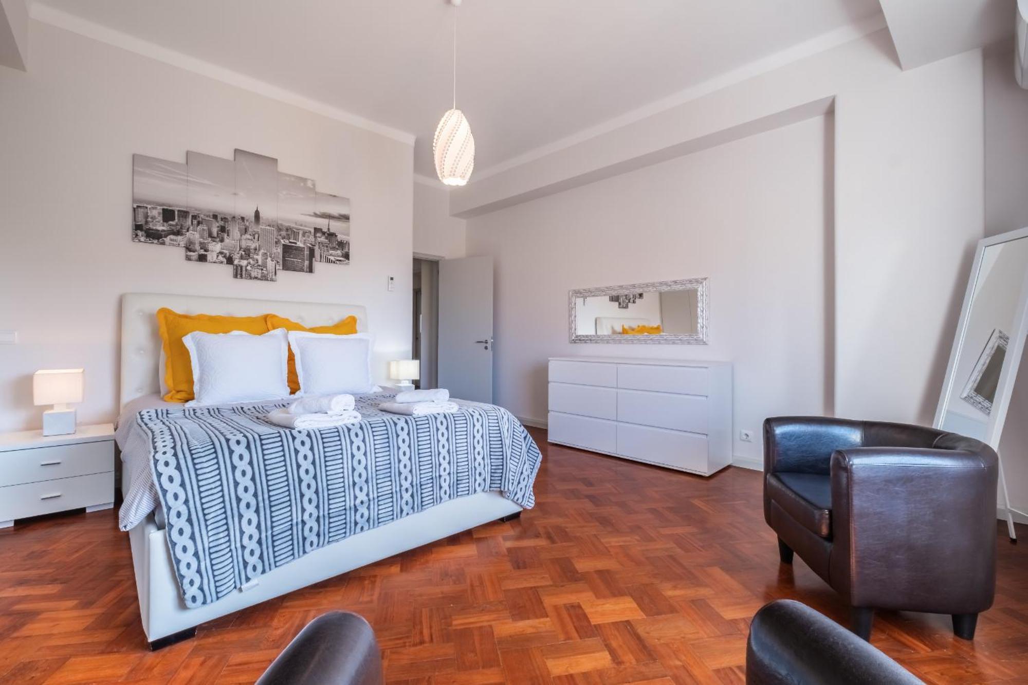 Apartamento Jasmineiro - By Wehost Funchal  Ngoại thất bức ảnh